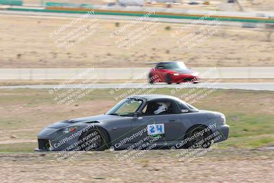 media/Feb-20-2022-Extreme Speed (Sun) [[73f81262fd]]/2-orange/session tres turn 2/
